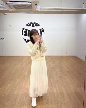 赵秀敏