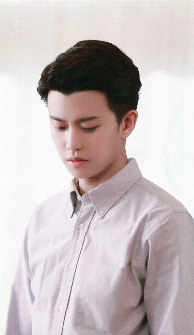 秋蝉 叶冲 任嘉伦