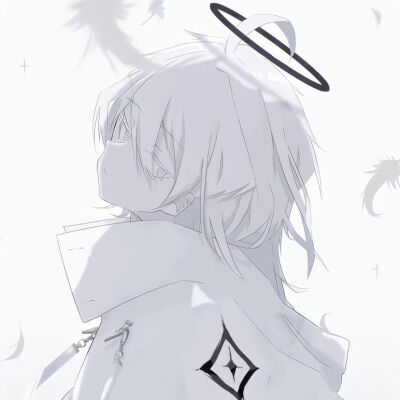 怎么说呢 说不明白。