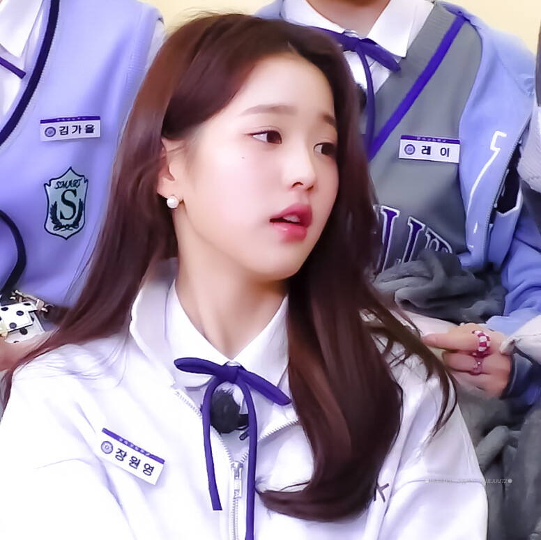 78张元英头像 - 堆糖,美图壁纸兴趣社区