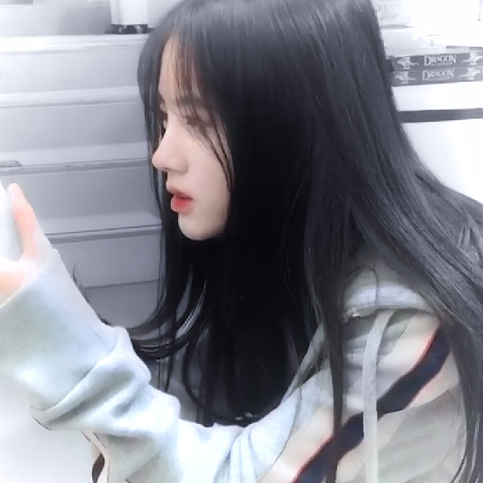 
바빠 # 为什么不接我电话 TT