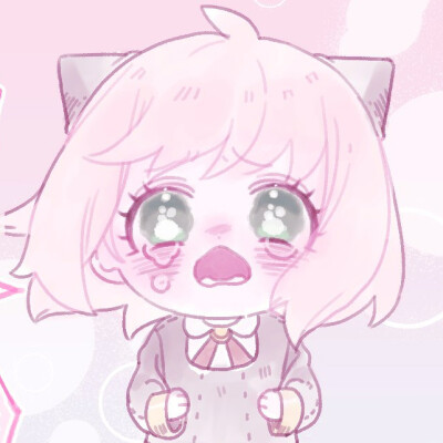 间谍过家家 阿尼亚 次子