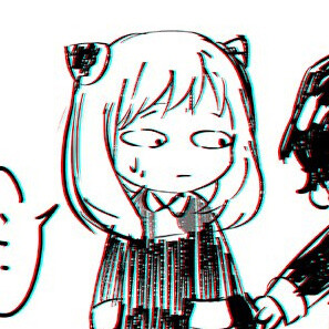 间谍过家家 阿尼亚 次子