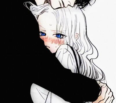 情头.（自己已图片精修过）