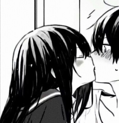 情头.（自己已图片精修过）