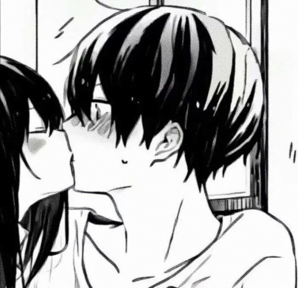 情头.（自己已图片精修过）