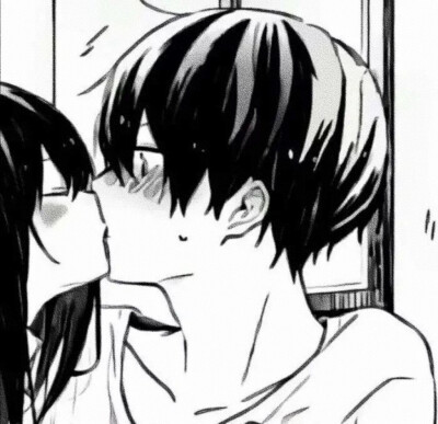 情头.（自己已图片精修过）