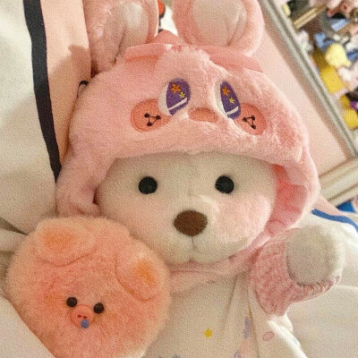 情头.（自己已图片精修过）