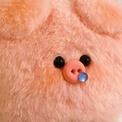 情头.（自己已图片精修过）