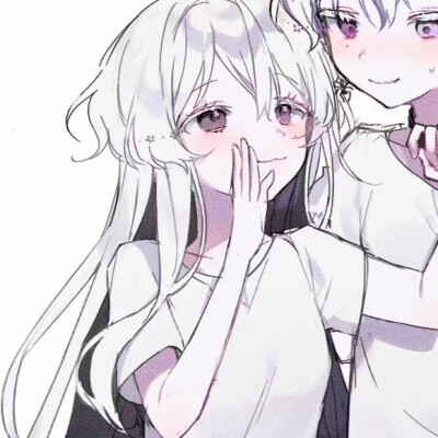 情头.（自己已图片精修过）