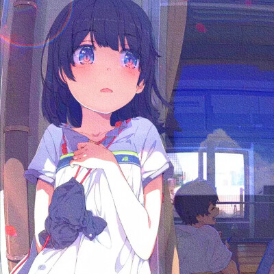 情头.（自己已图片精修过）