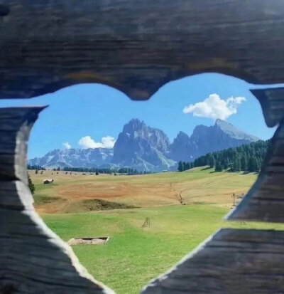 ins风 卡通 文艺