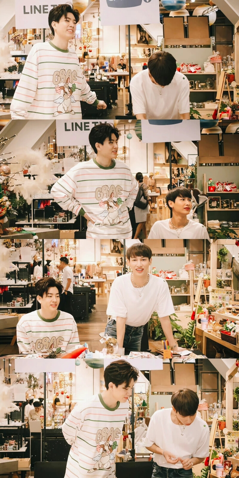 OFFGUN