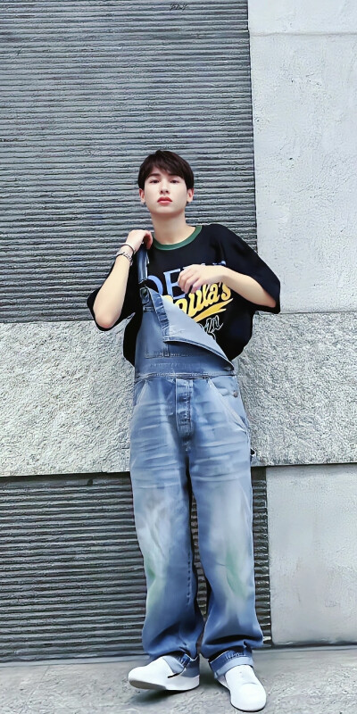 OFFGUN