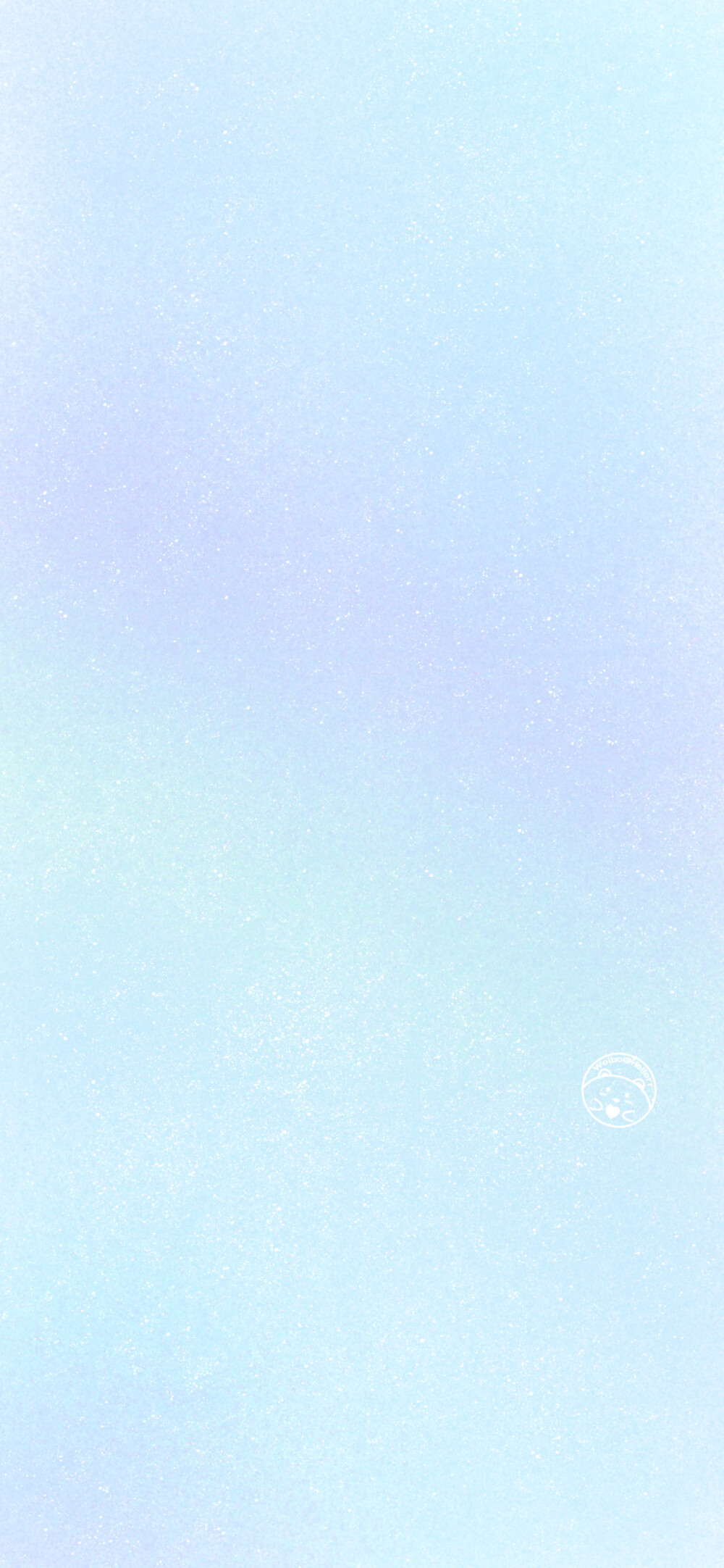 你说你最爱的颜色是蓝色 [ 作图软件=电脑Photoshop ]（底图和文素大多来源网络，侵删。） [禁改禁商，可转载可分享需注明作者+出处~谢谢大家支持和喜欢。] 【无水印文字壁纸获取：看简介。】唯一id：Hellerr