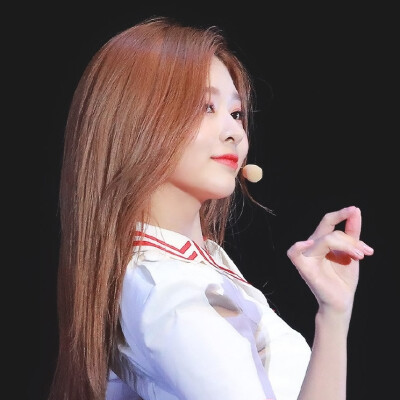 minju_777