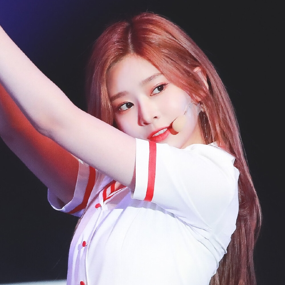 minju_777