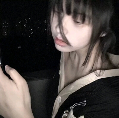 玩网底图