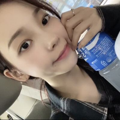 咕噜咕噜