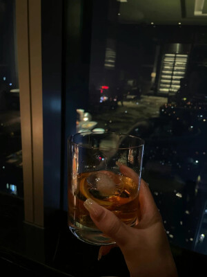 以酒解酲