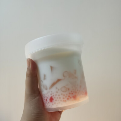古茗泡鲁达