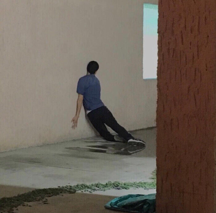 波士顿