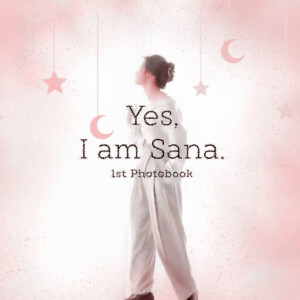         Yes,
I   am   Sana.