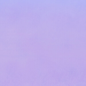 紫色纹理简约壁纸