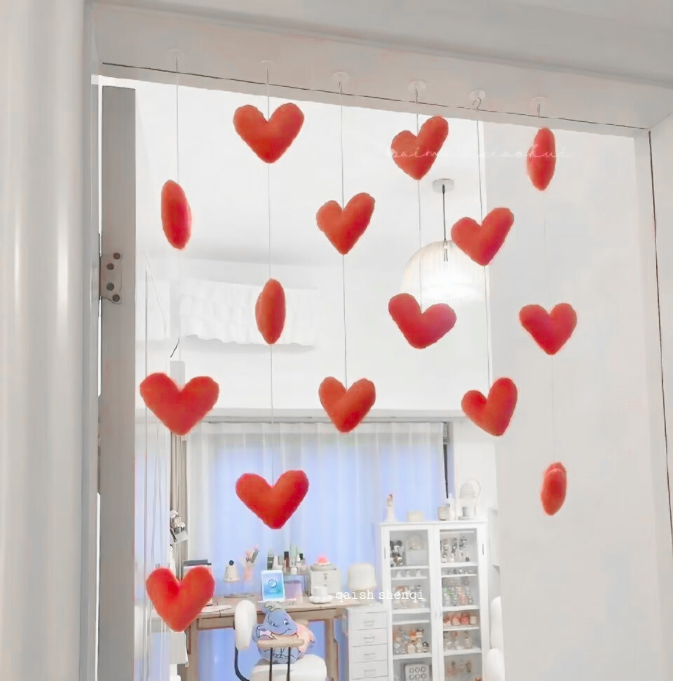 The Way I Still Love You : 仍然思念你