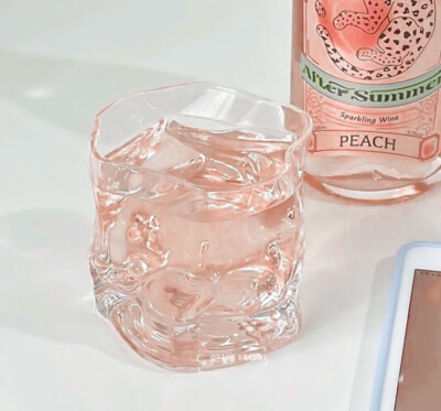 The Way I Still Love You : 仍然思念你