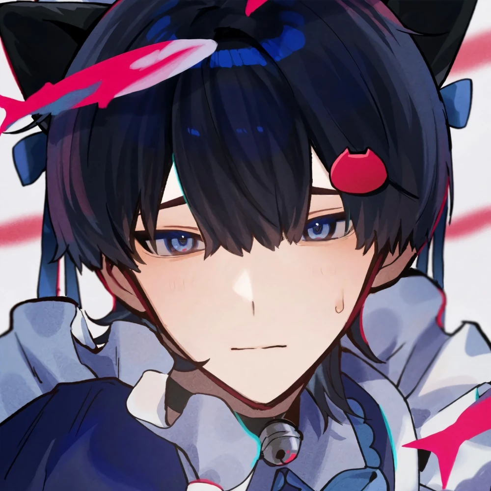 男- 高清图片,堆糖,美图壁纸兴趣社区