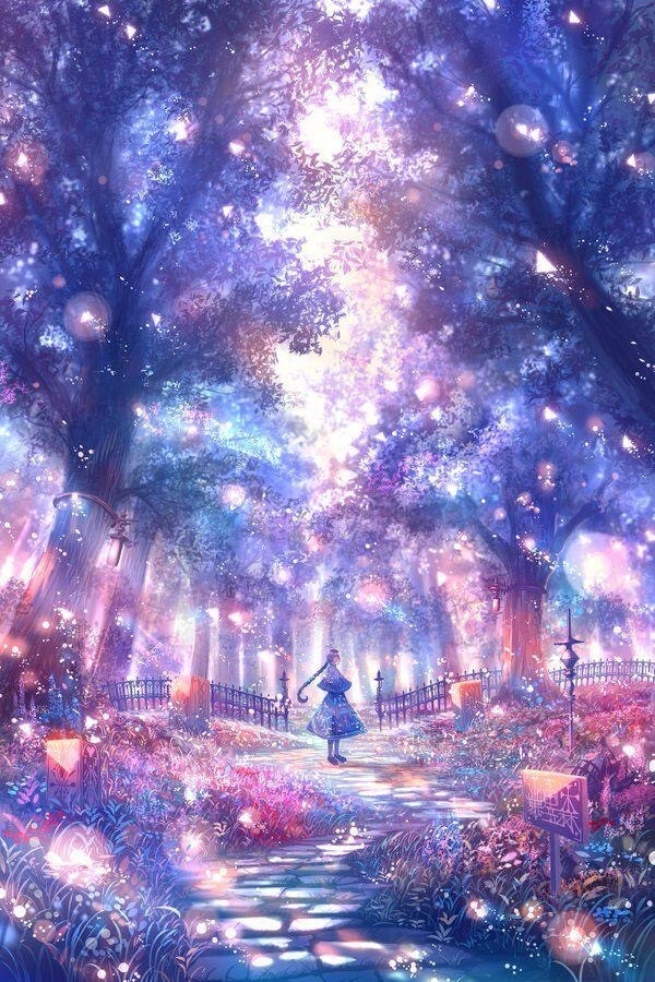 高能量
