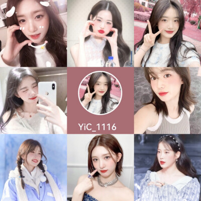 互推！快来快来(๑`･ᴗ･´๑)