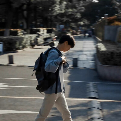庄文杰