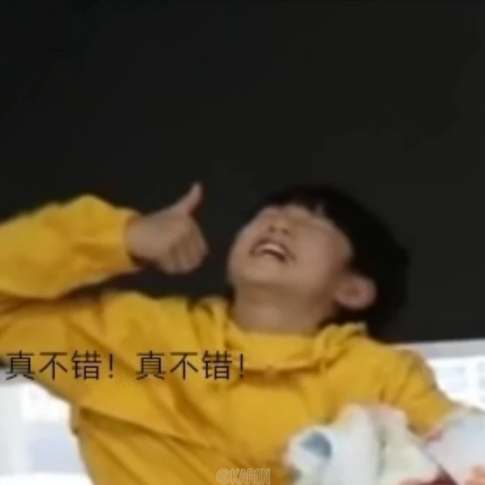 TF家族