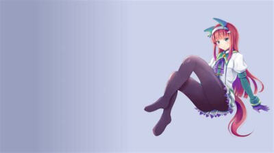 马赛娘