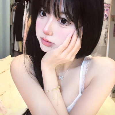 二传注明姜安