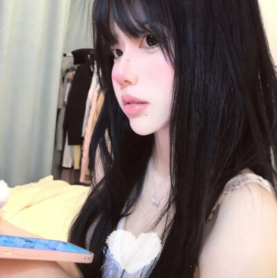 二传注明姜安