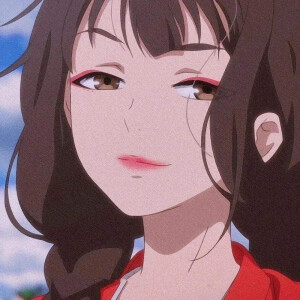 头像
图源网络
侵删