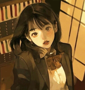 头像
图源网络
侵删