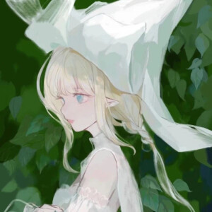 头像
图源网络
侵删