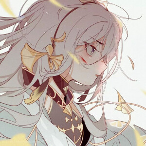 头像
图源网络
侵删