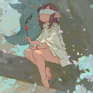 头像
图源网络
侵删