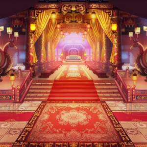 高清图片,堆糖,美图壁纸兴趣社区