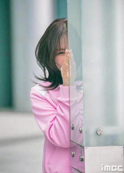 windy 小狗小狗小狗妈妈好爱