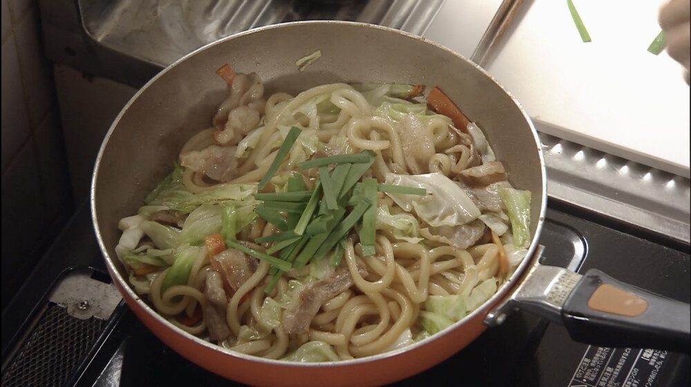 《我的事说来话长》