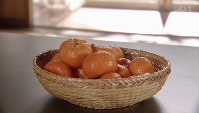 《我的事说来话长》