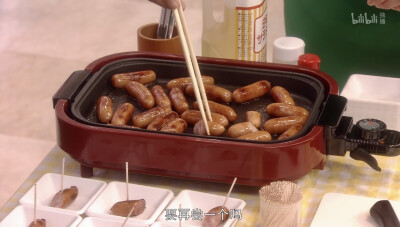 《我的事说来话长》