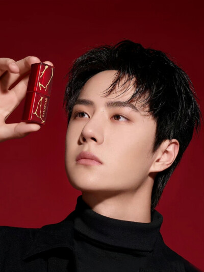 ❦SHU·去水印纯享❦ ​​​cr:·与博