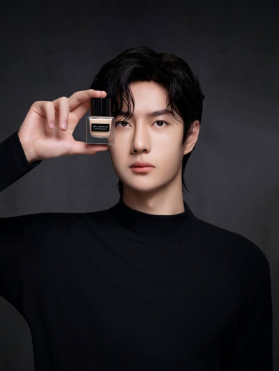 ❦SHU·去水印纯享❦ ​​​cr:·与博